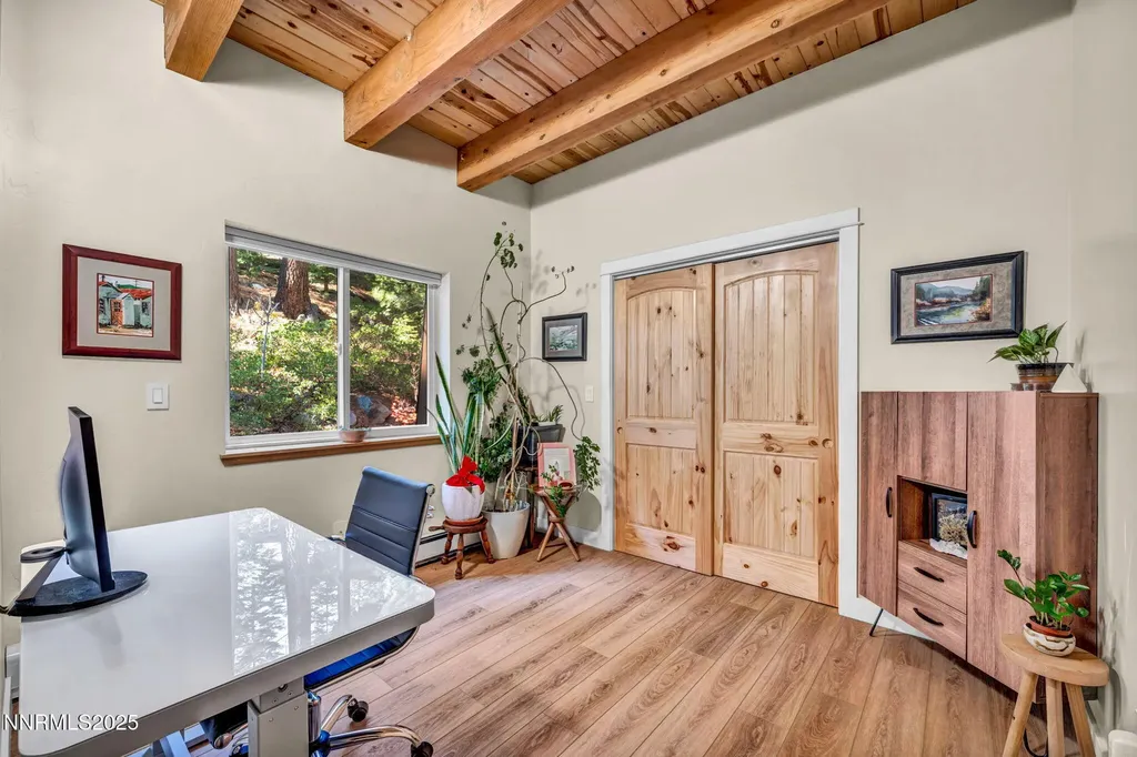 978 Glenrock Incline Village NV 89451