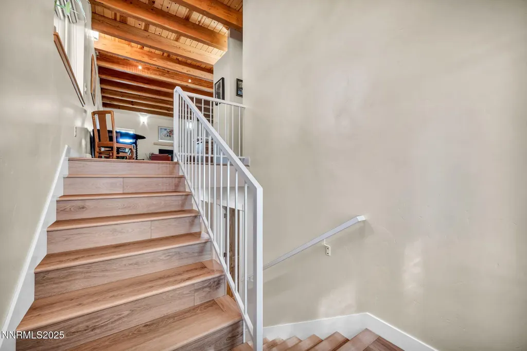 978 Glenrock Incline Village NV 89451
