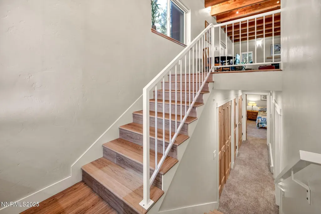 978 Glenrock Incline Village NV 89451