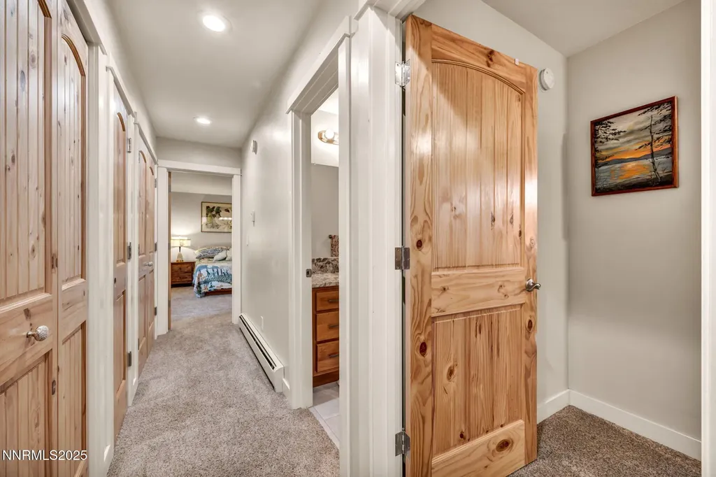 978 Glenrock Incline Village NV 89451