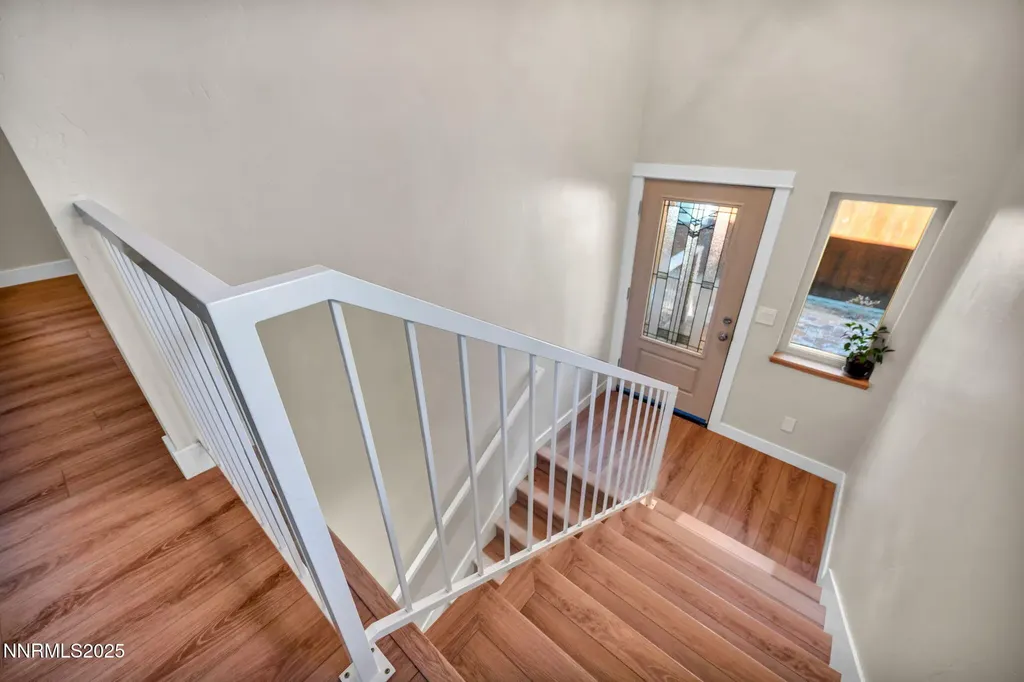 978 Glenrock Incline Village NV 89451
