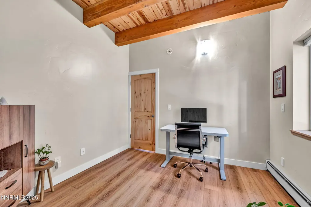 978 Glenrock Incline Village NV 89451
