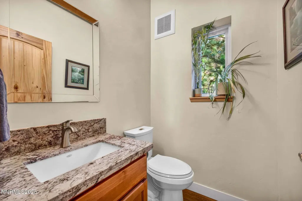 978 Glenrock Incline Village NV 89451