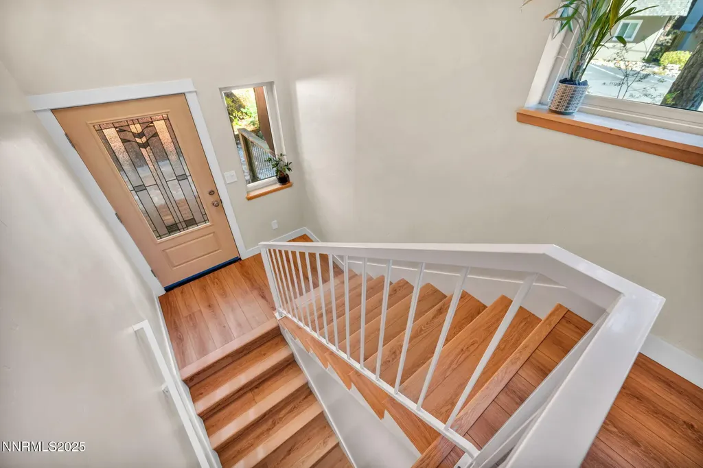 978 Glenrock Incline Village NV 89451