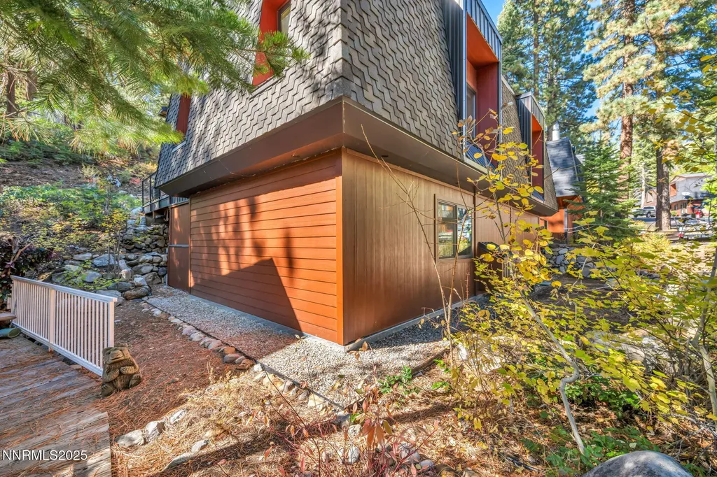 978 Glenrock Incline Village NV 89451