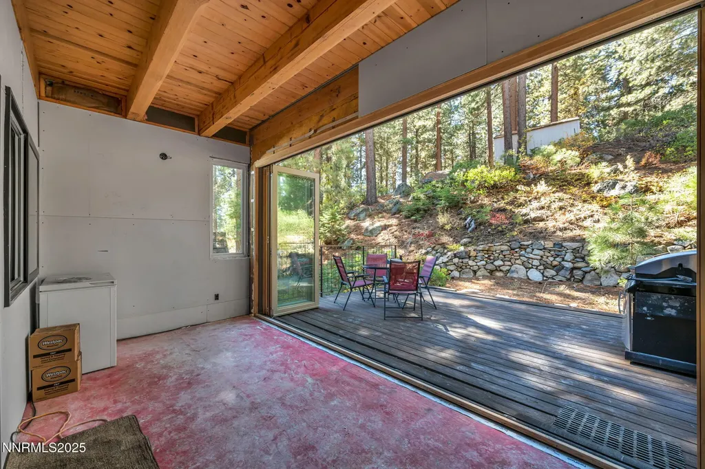 978 Glenrock Incline Village NV 89451