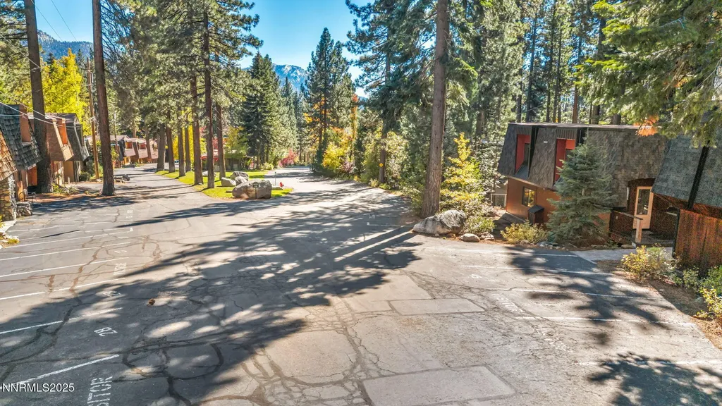 978 Glenrock Incline Village NV 89451