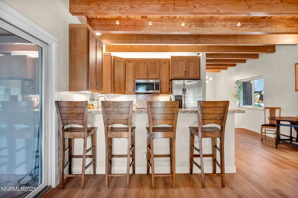 978 Glenrock Incline Village NV 89451