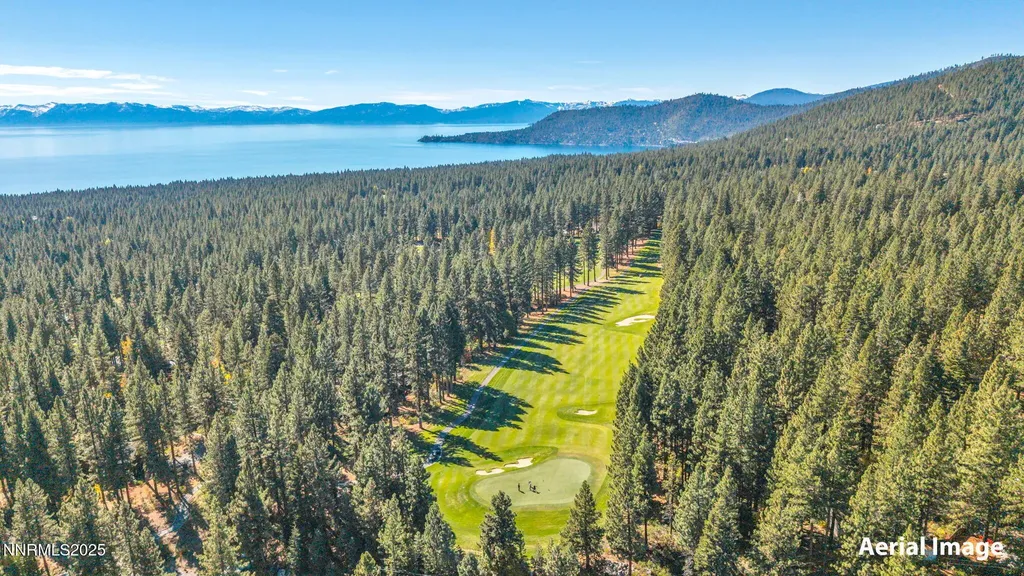 978 Glenrock Incline Village NV 89451