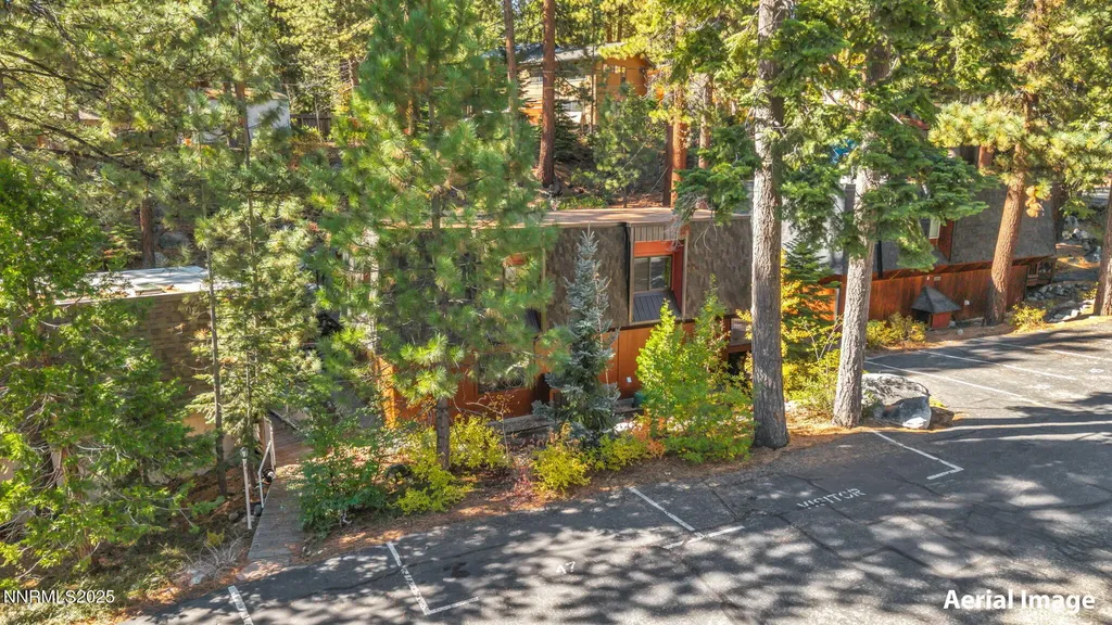 978 Glenrock Incline Village NV 89451