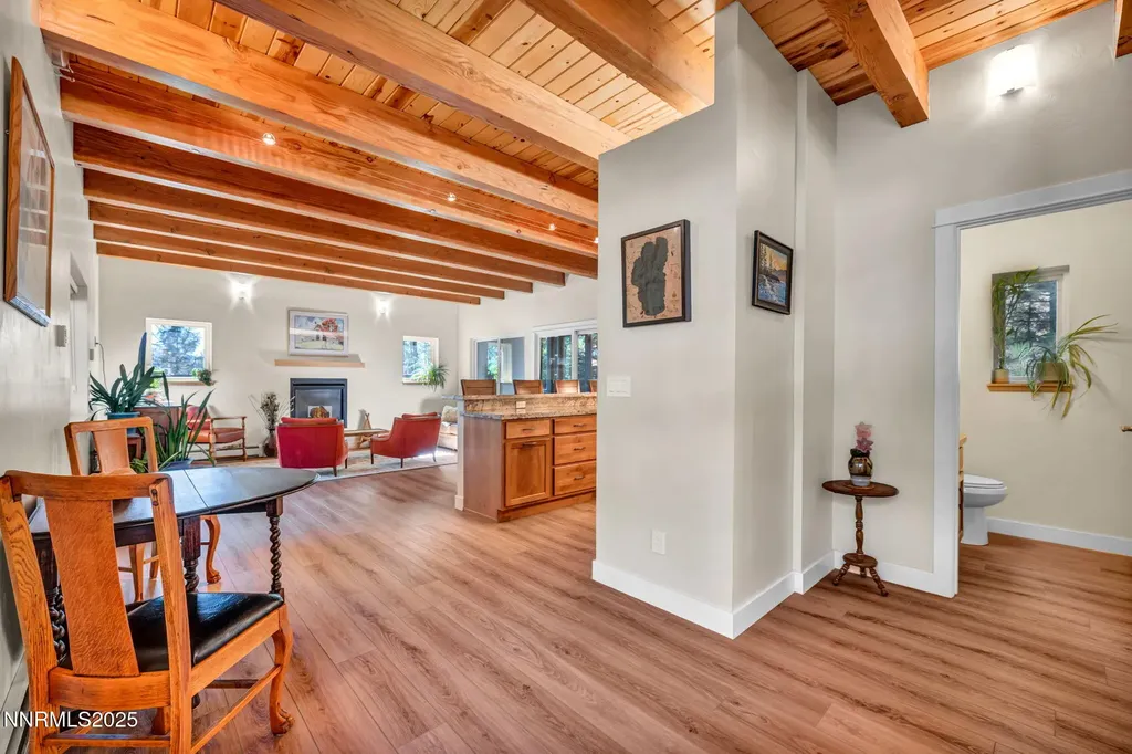 978 Glenrock Incline Village NV 89451