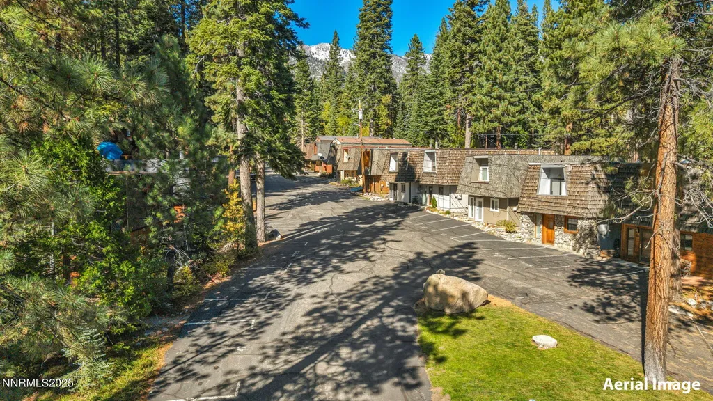 978 Glenrock Incline Village NV 89451