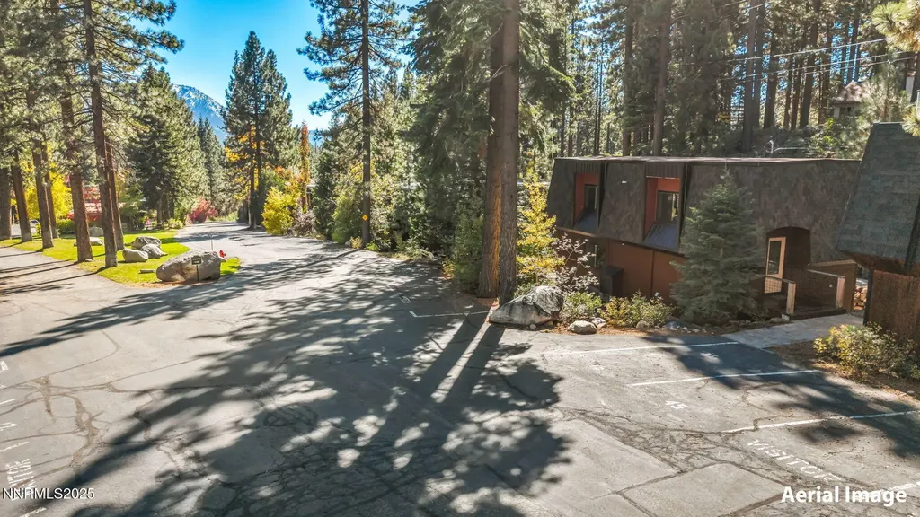 978 Glenrock Incline Village NV 89451
