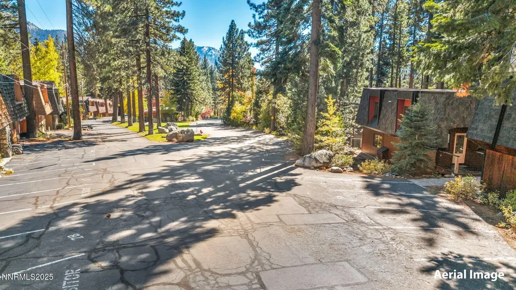 978 Glenrock Incline Village NV 89451