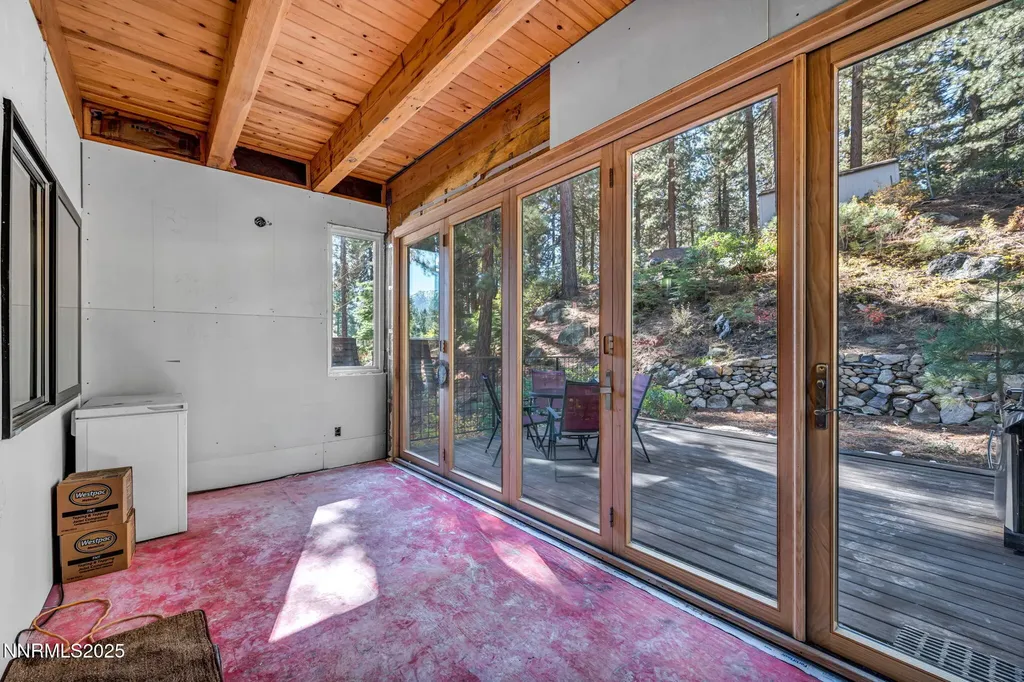 978 Glenrock Incline Village NV 89451