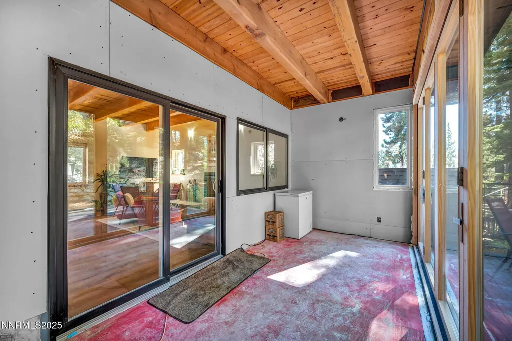 978 Glenrock Incline Village NV 89451