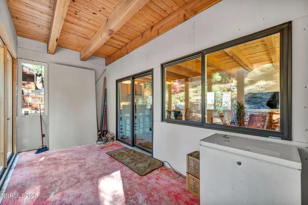 978 Glenrock Incline Village NV 89451