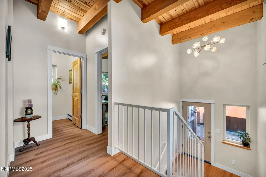 978 Glenrock Incline Village NV 89451