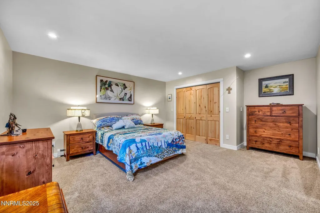 978 Glenrock Incline Village NV 89451
