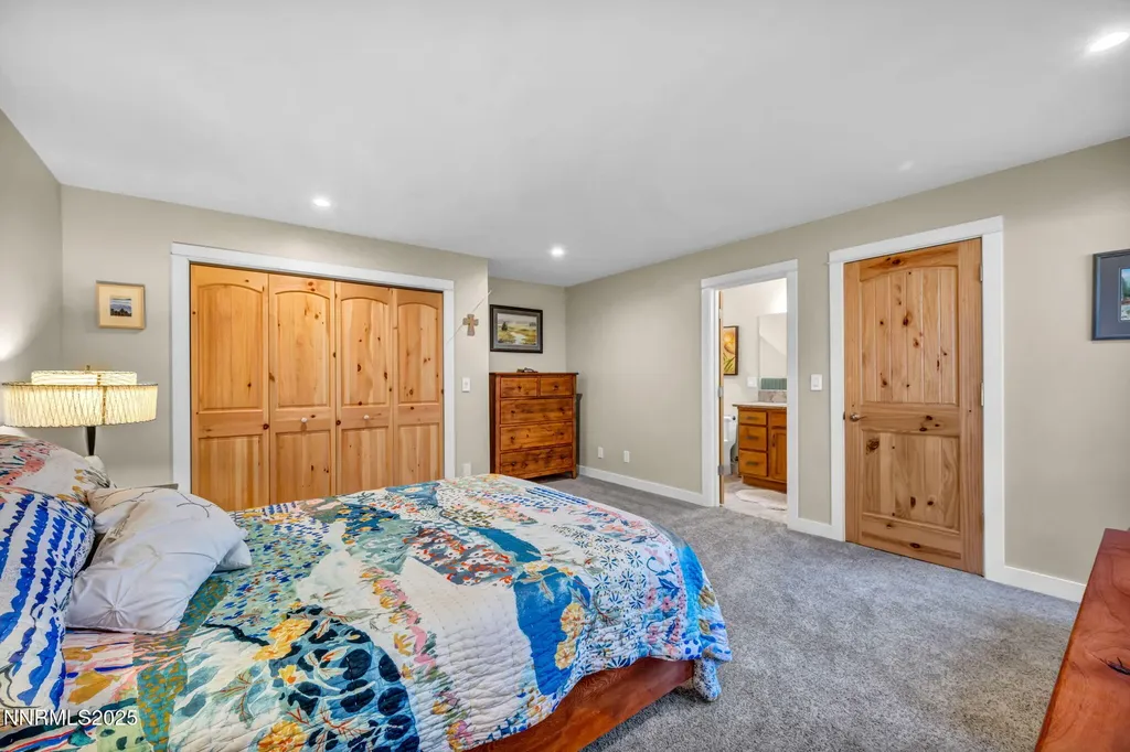 978 Glenrock Incline Village NV 89451