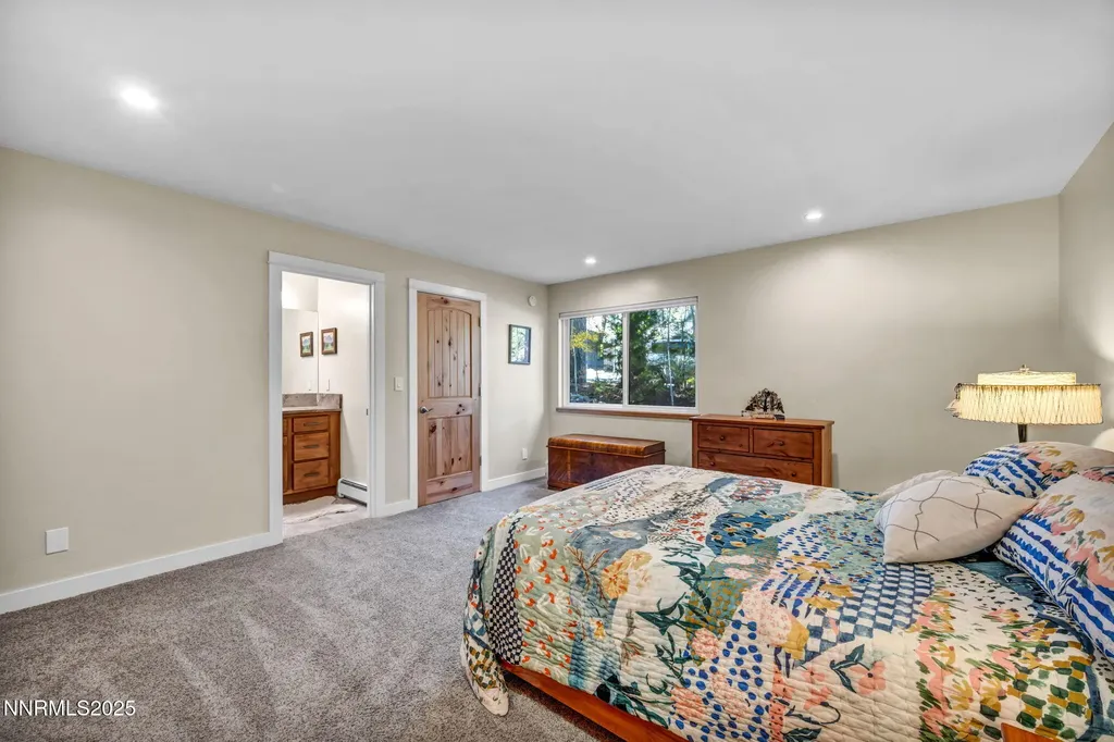 978 Glenrock Incline Village NV 89451