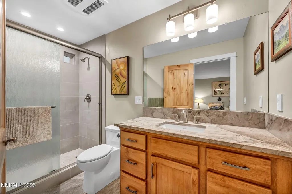 978 Glenrock Incline Village NV 89451