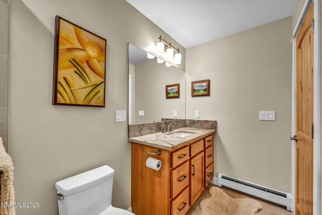 978 Glenrock Incline Village NV 89451