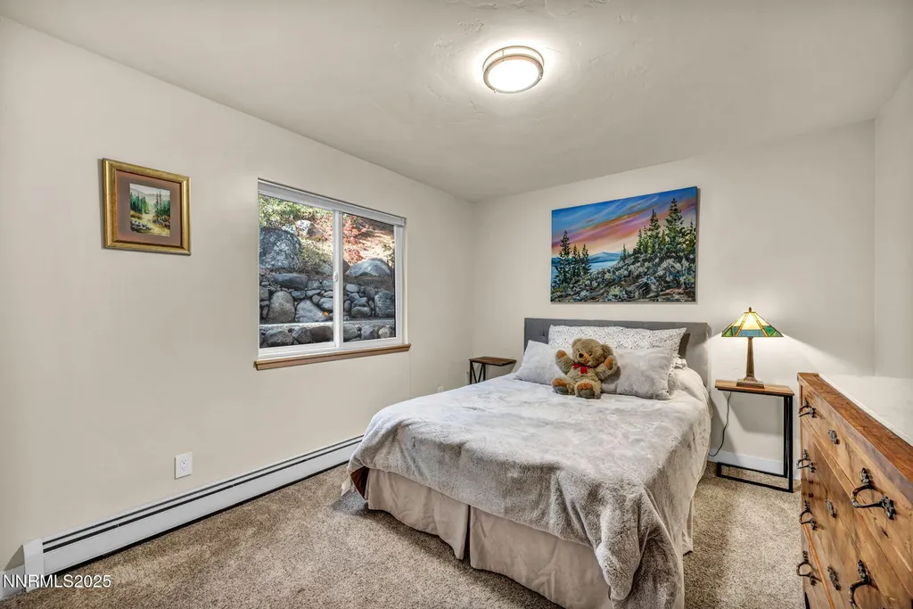 978 Glenrock Incline Village NV 89451