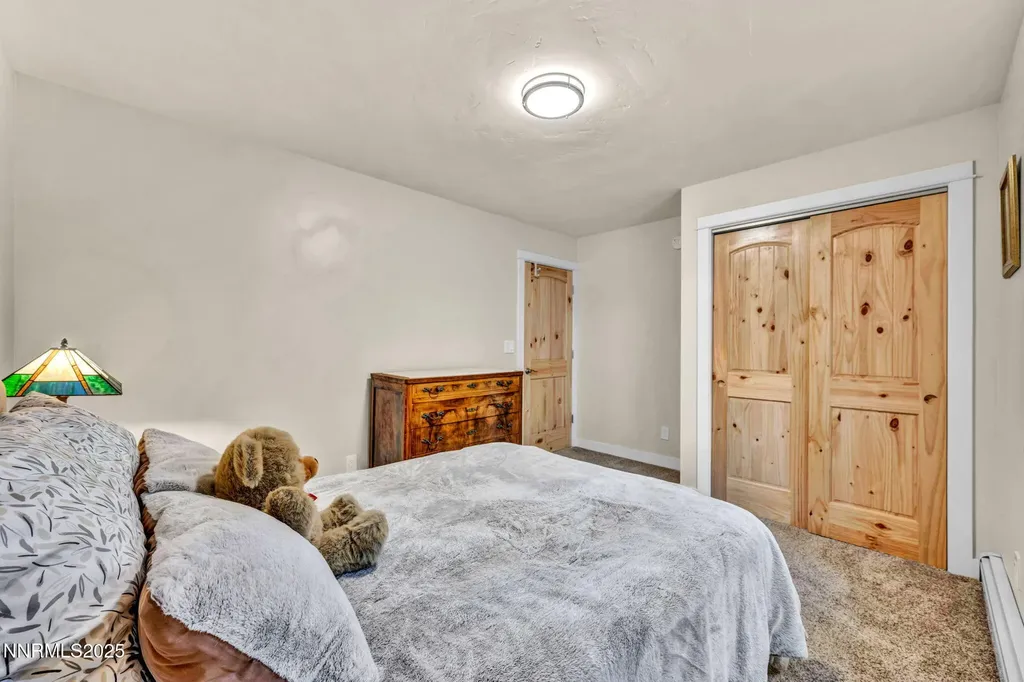 978 Glenrock Incline Village NV 89451