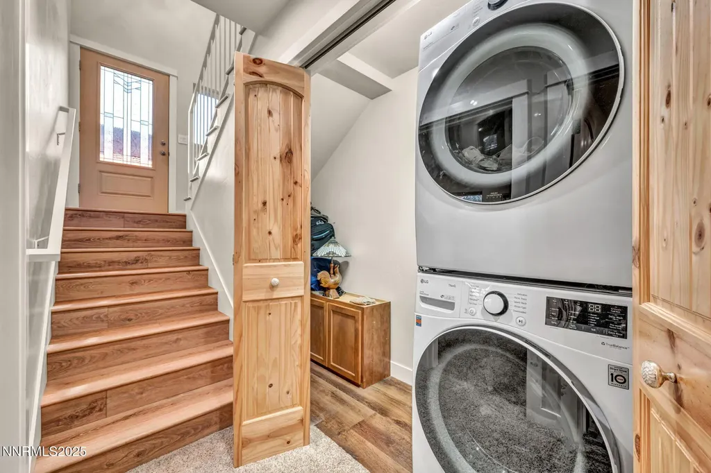 978 Glenrock Incline Village NV 89451