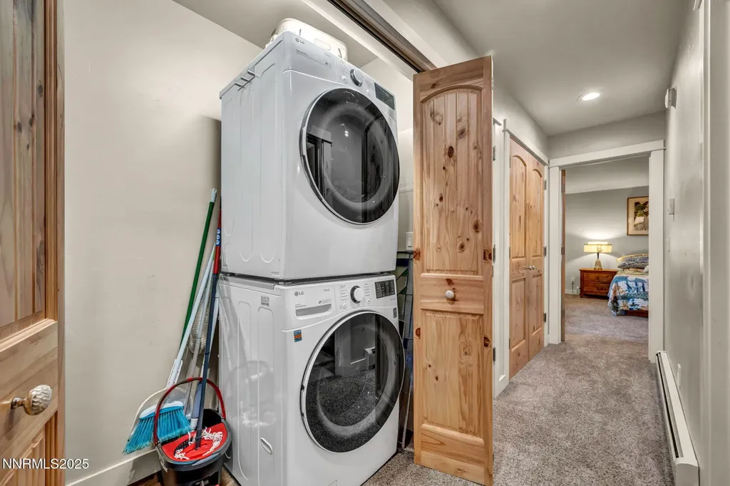 978 Glenrock Incline Village NV 89451