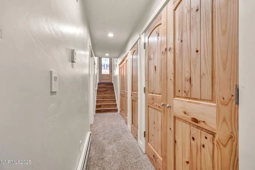 978 Glenrock Incline Village NV 89451