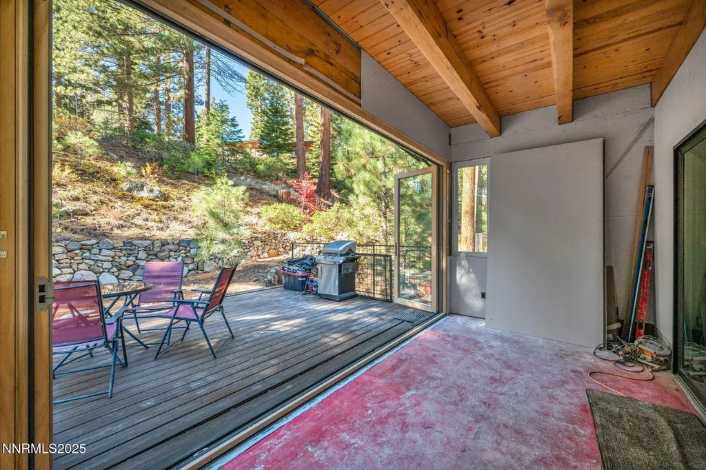 978 Glenrock Incline Village NV 89451