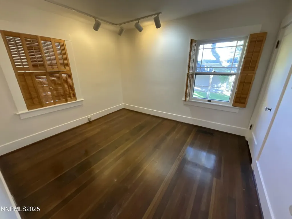 619 Marsh Reno NV 89509
