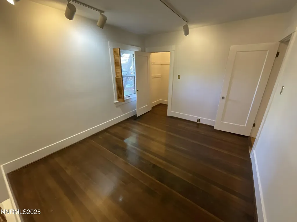 619 Marsh Reno NV 89509