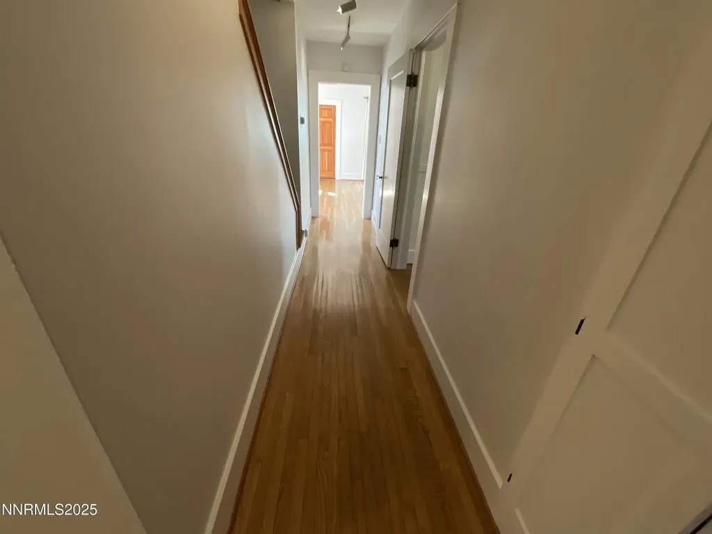 619 Marsh Reno NV 89509
