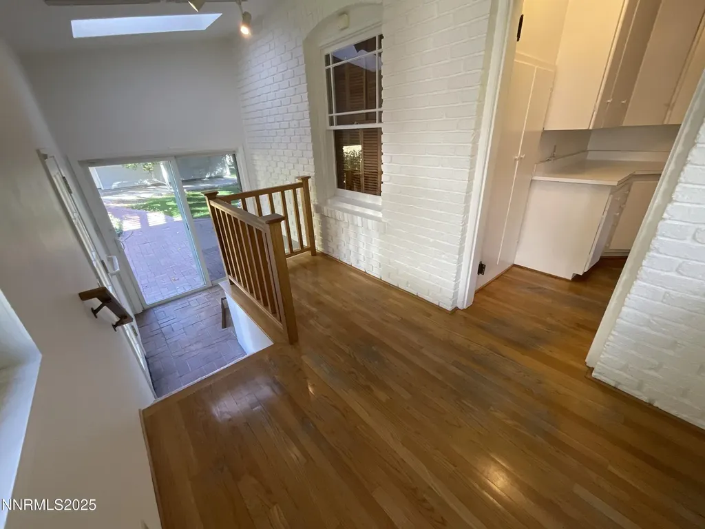 619 Marsh Reno NV 89509