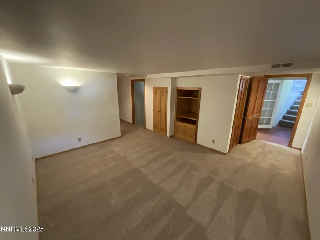 619 Marsh Reno NV 89509