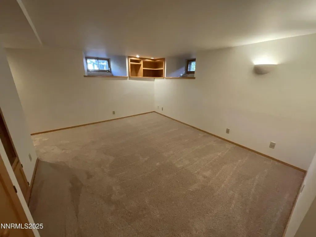 619 Marsh Reno NV 89509