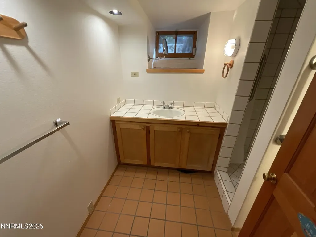 619 Marsh Reno NV 89509