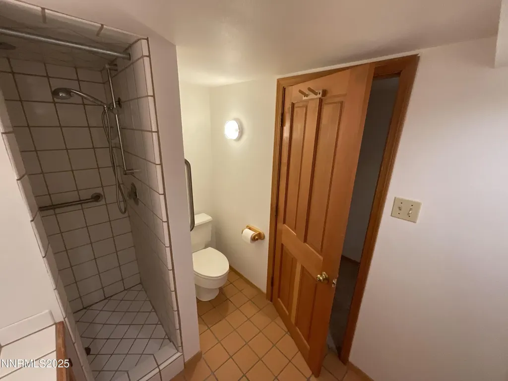 619 Marsh Reno NV 89509