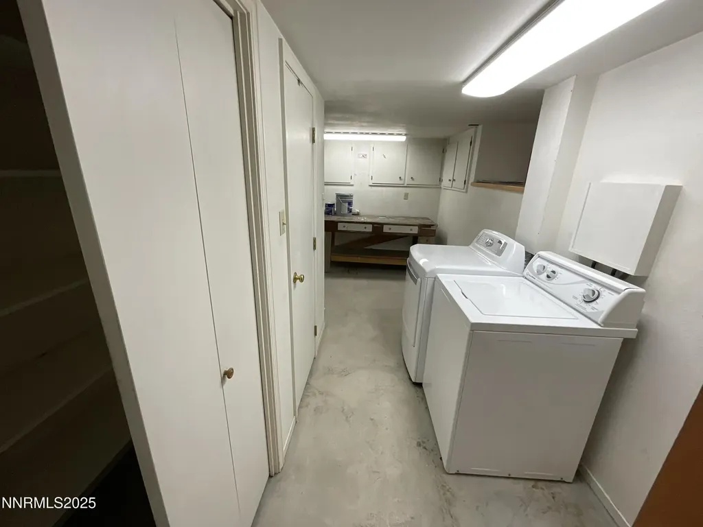 619 Marsh Reno NV 89509