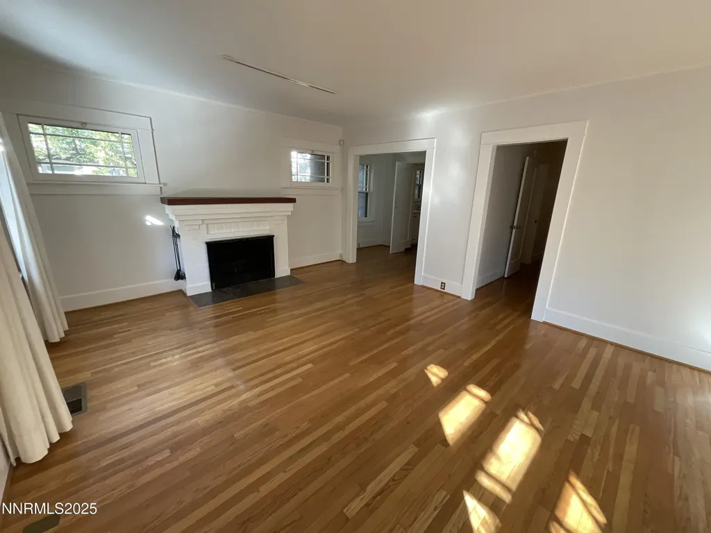 619 Marsh Reno NV 89509