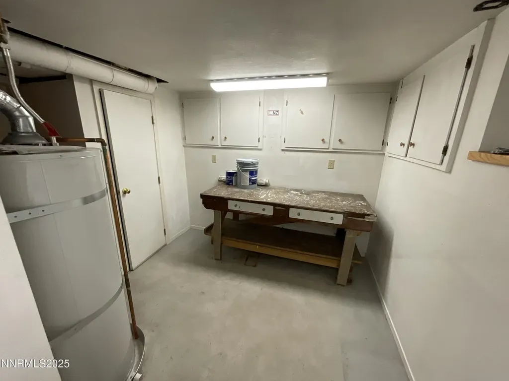 619 Marsh Reno NV 89509