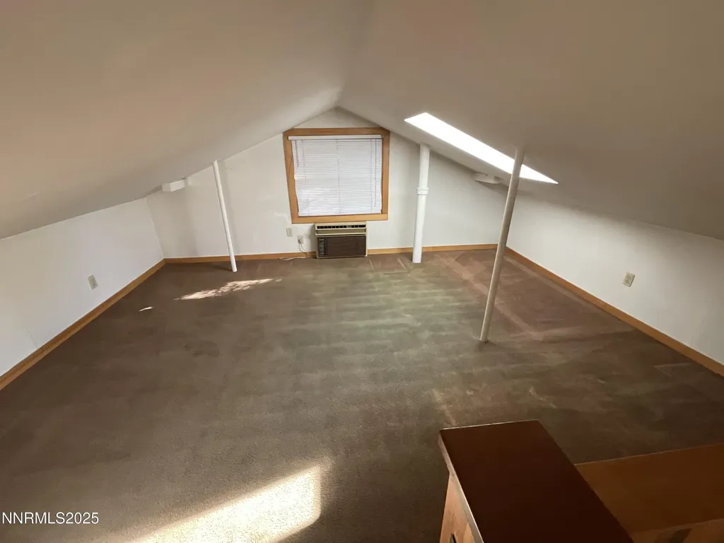 619 Marsh Reno NV 89509