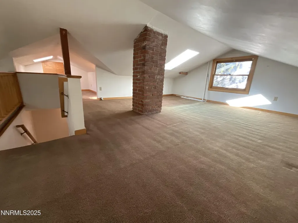 619 Marsh Reno NV 89509
