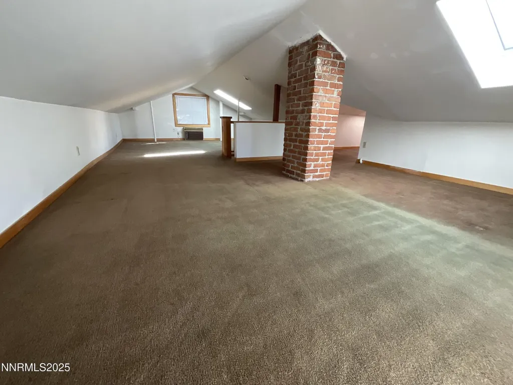 619 Marsh Reno NV 89509