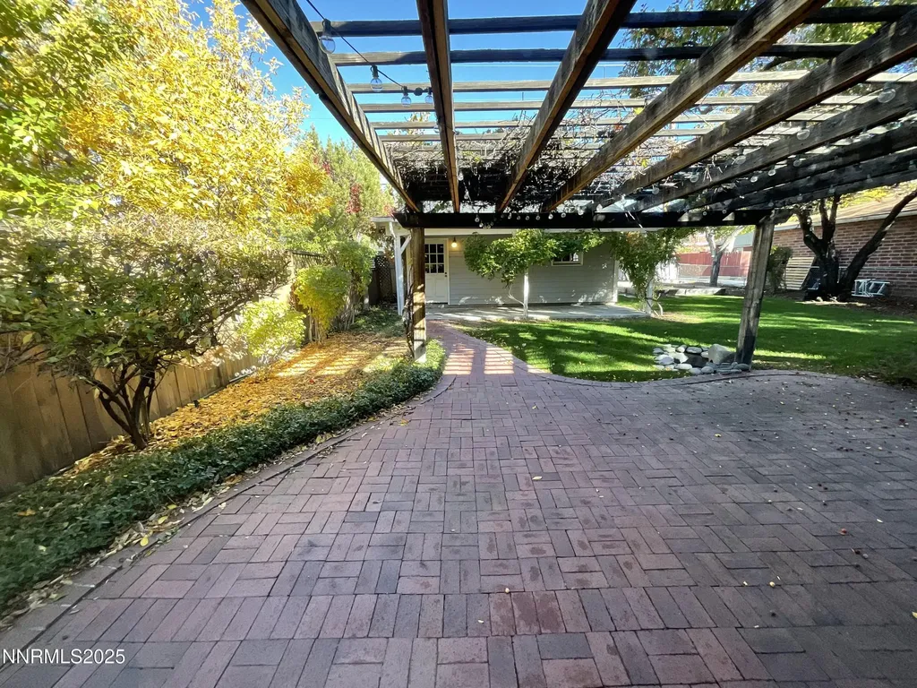 619 Marsh Reno NV 89509