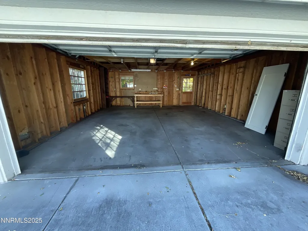 619 Marsh Reno NV 89509