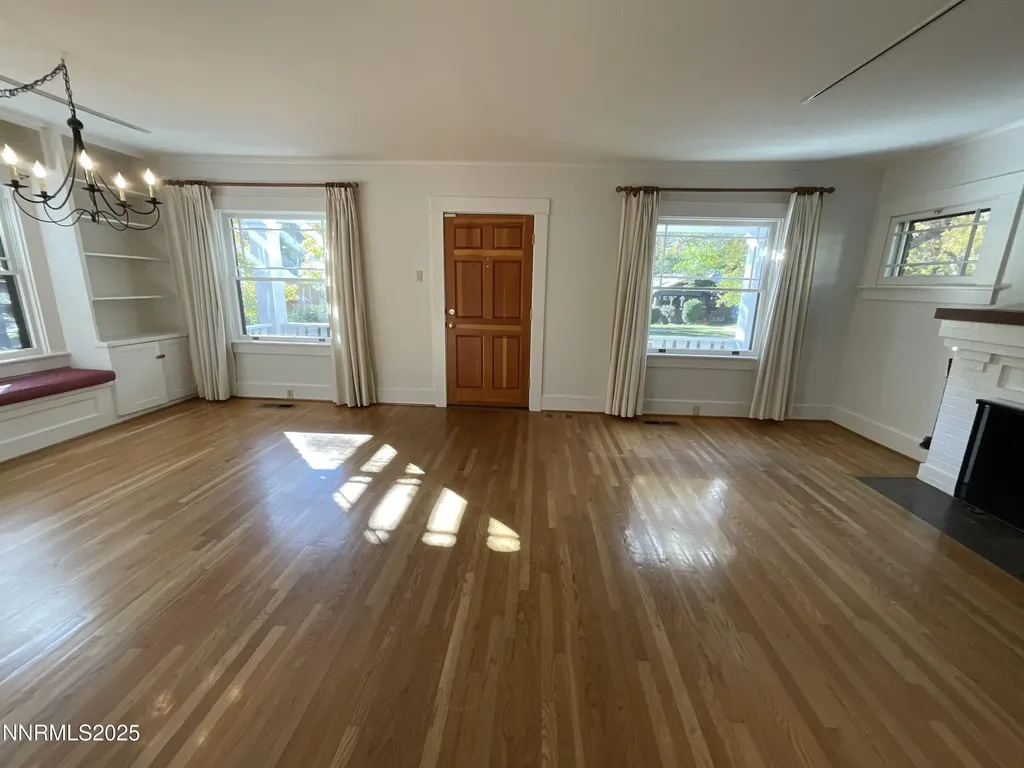 619 Marsh Reno NV 89509
